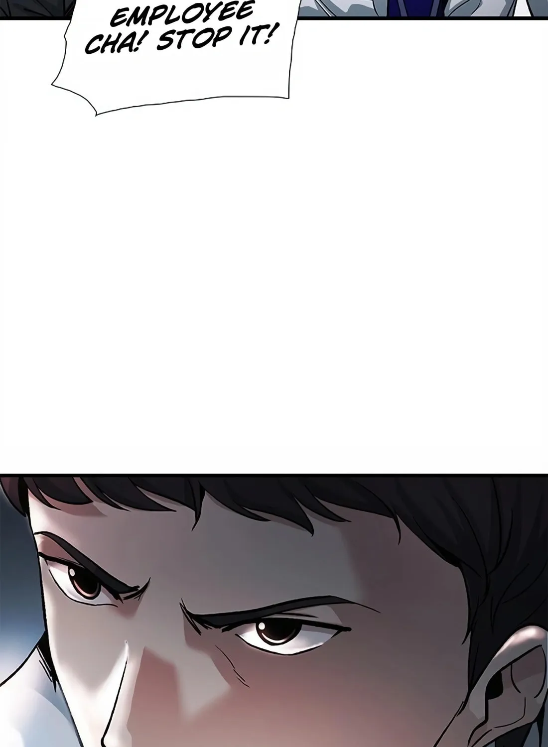 Chairman Kang, the New Employee Chapter 3 page 72 - 