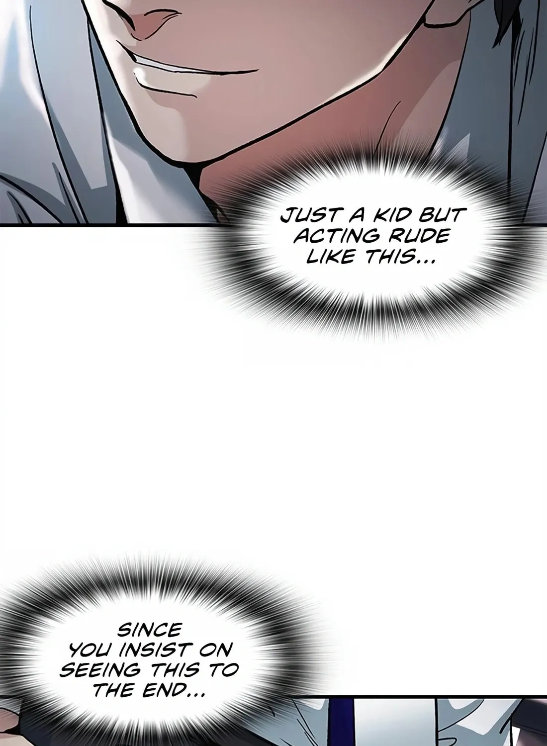 Chairman Kang, the New Employee Chapter 3 page 73 - 