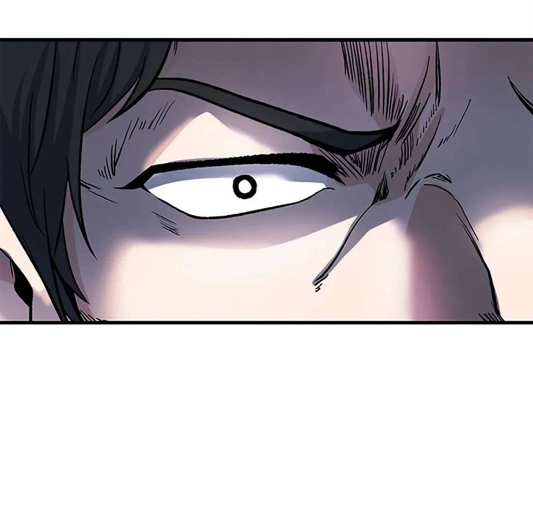 Chairman Kang, the New Employee Chapter 3 page 90 - 