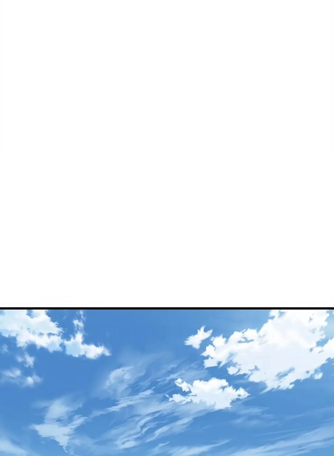 Chairman Kang, the New Employee Chapter 3 page 98 - 