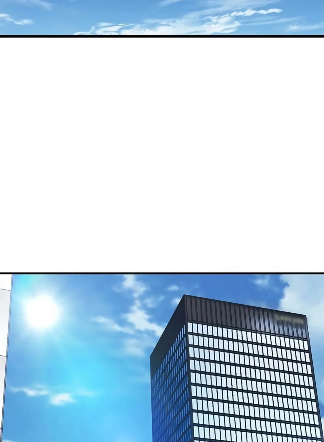 Chairman Kang, the New Employee Chapter 3 page 99 - 