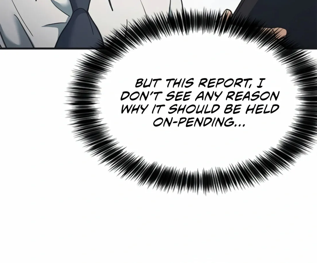 Chairman Kang, the New Employee Chapter 30 page 110 - 