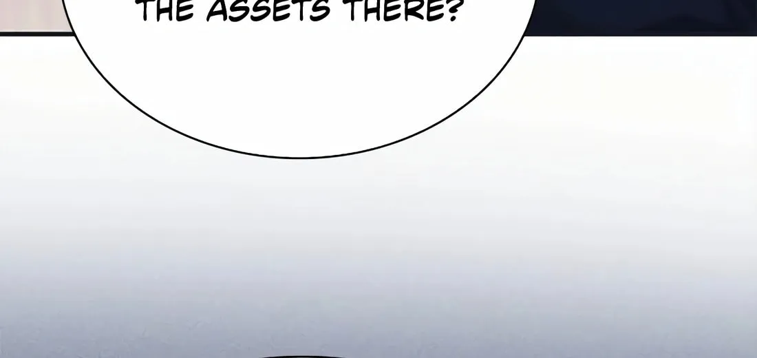 Chairman Kang, the New Employee Chapter 30 page 129 - 