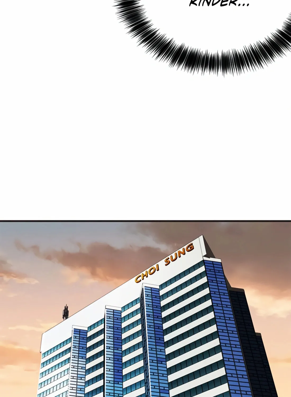Chairman Kang, the New Employee Chapter 30 page 147 - 