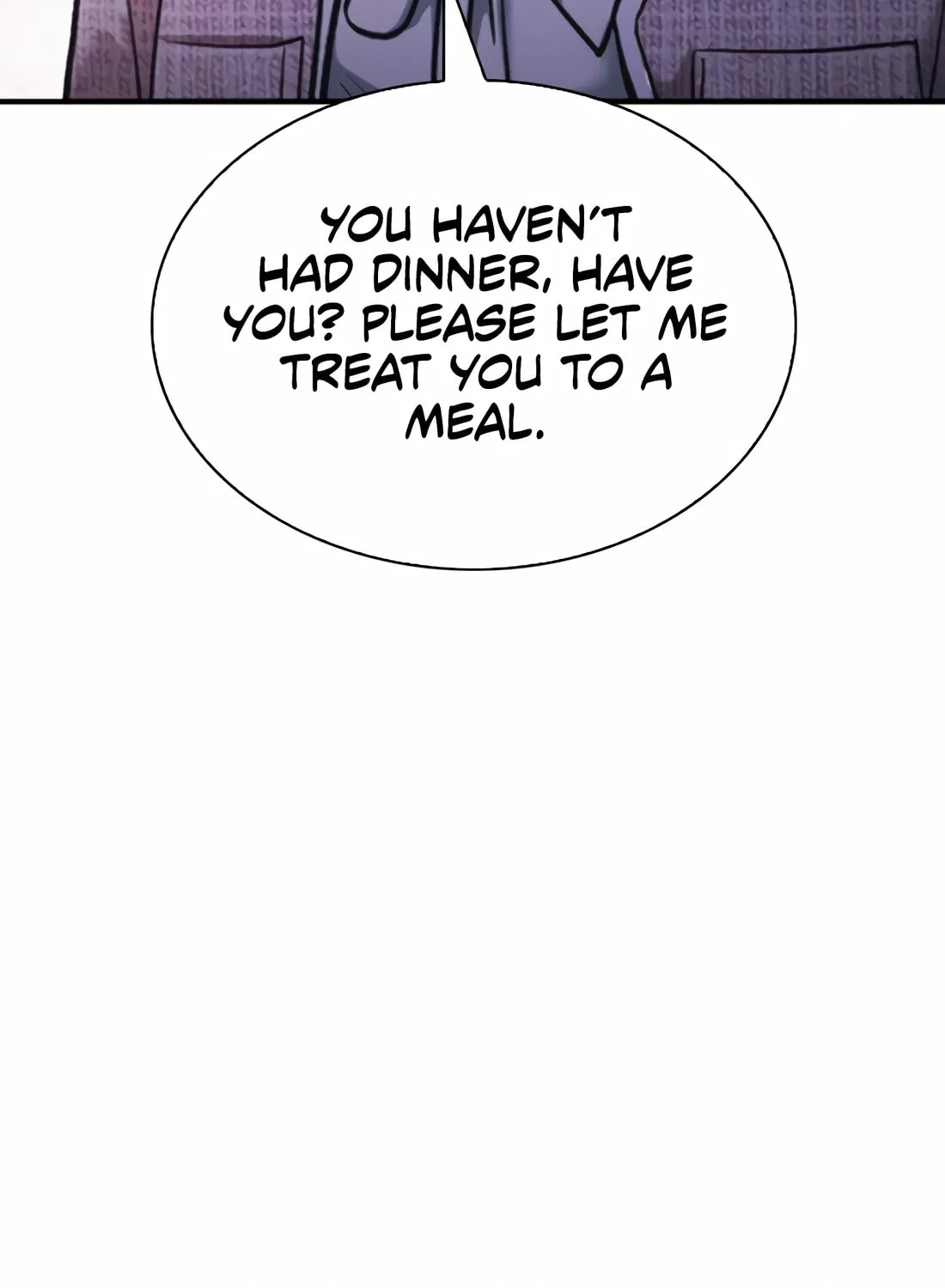 Chairman Kang, the New Employee Chapter 30 page 18 - 