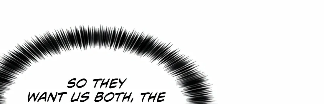 Chairman Kang, the New Employee Chapter 30 page 30 - 