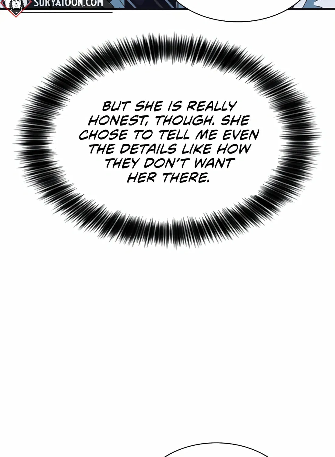 Chairman Kang, the New Employee Chapter 30 page 32 - 