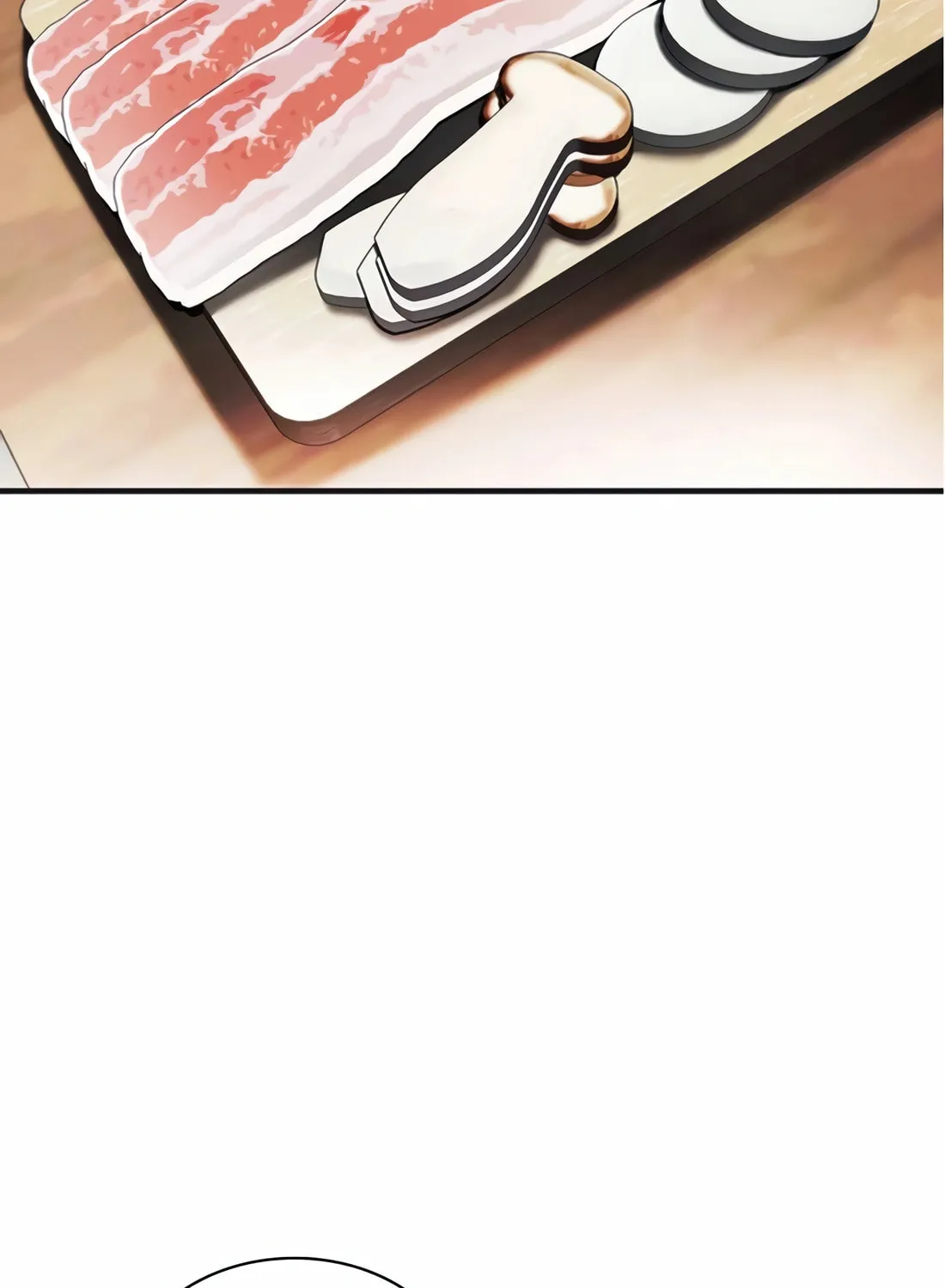 Chairman Kang, the New Employee Chapter 30 page 35 - 