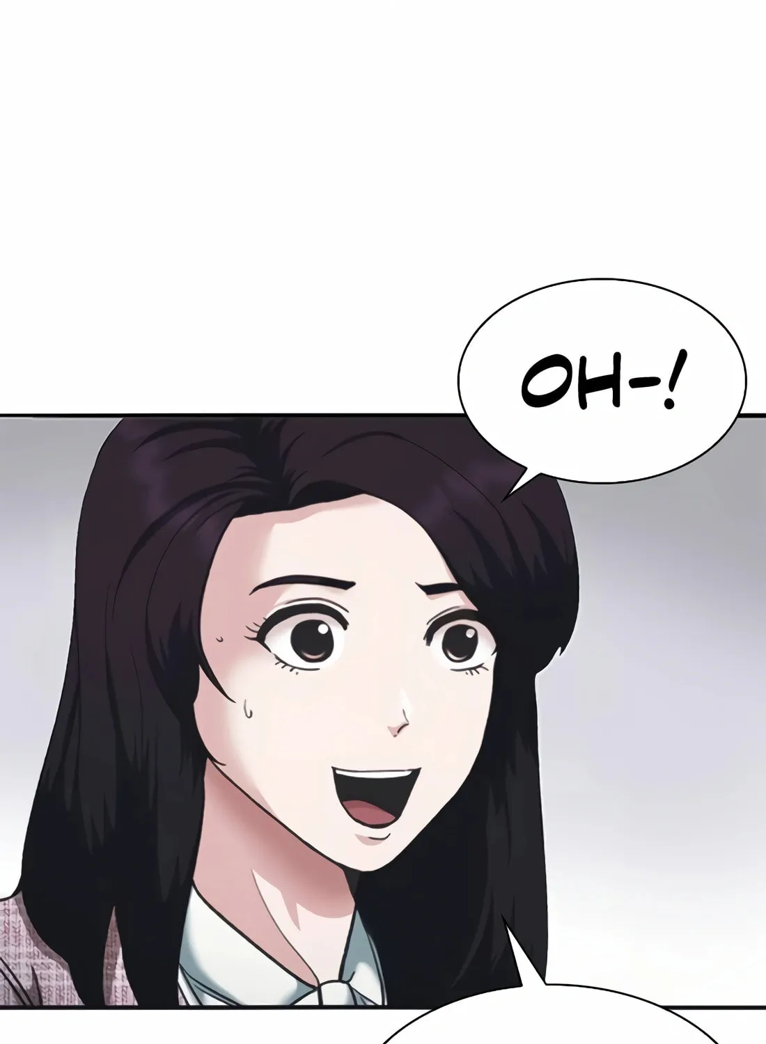 Chairman Kang, the New Employee Chapter 30 page 42 - 