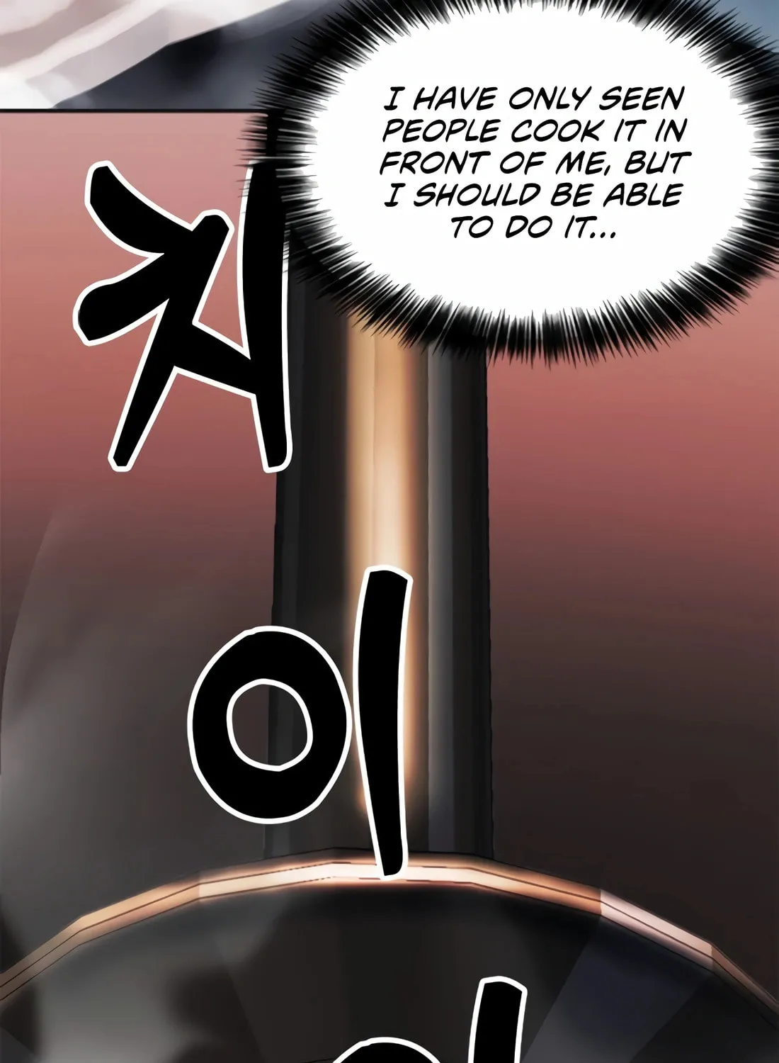 Chairman Kang, the New Employee Chapter 30 page 47 - 