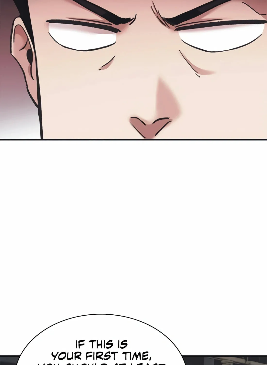 Chairman Kang, the New Employee Chapter 30 page 63 - 