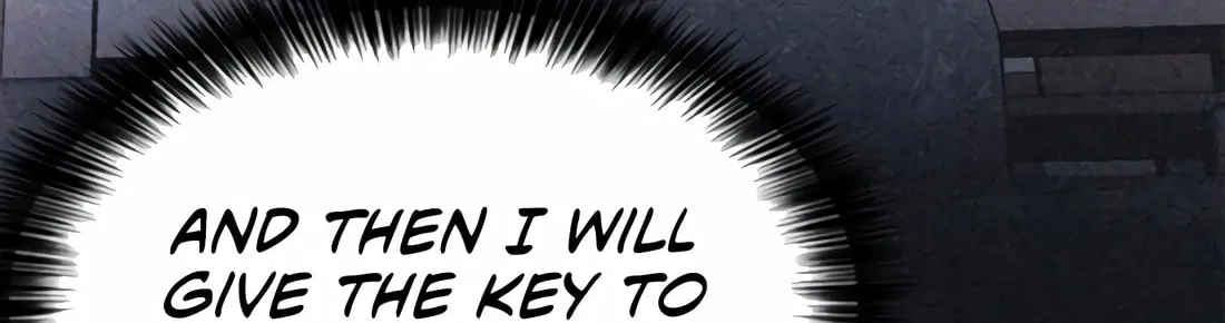 Chairman Kang, the New Employee Chapter 30 page 90 - 