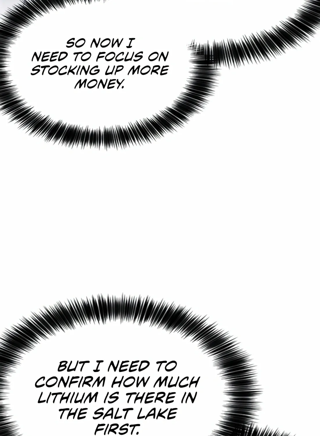 Chairman Kang, the New Employee Chapter 30 page 93 - 