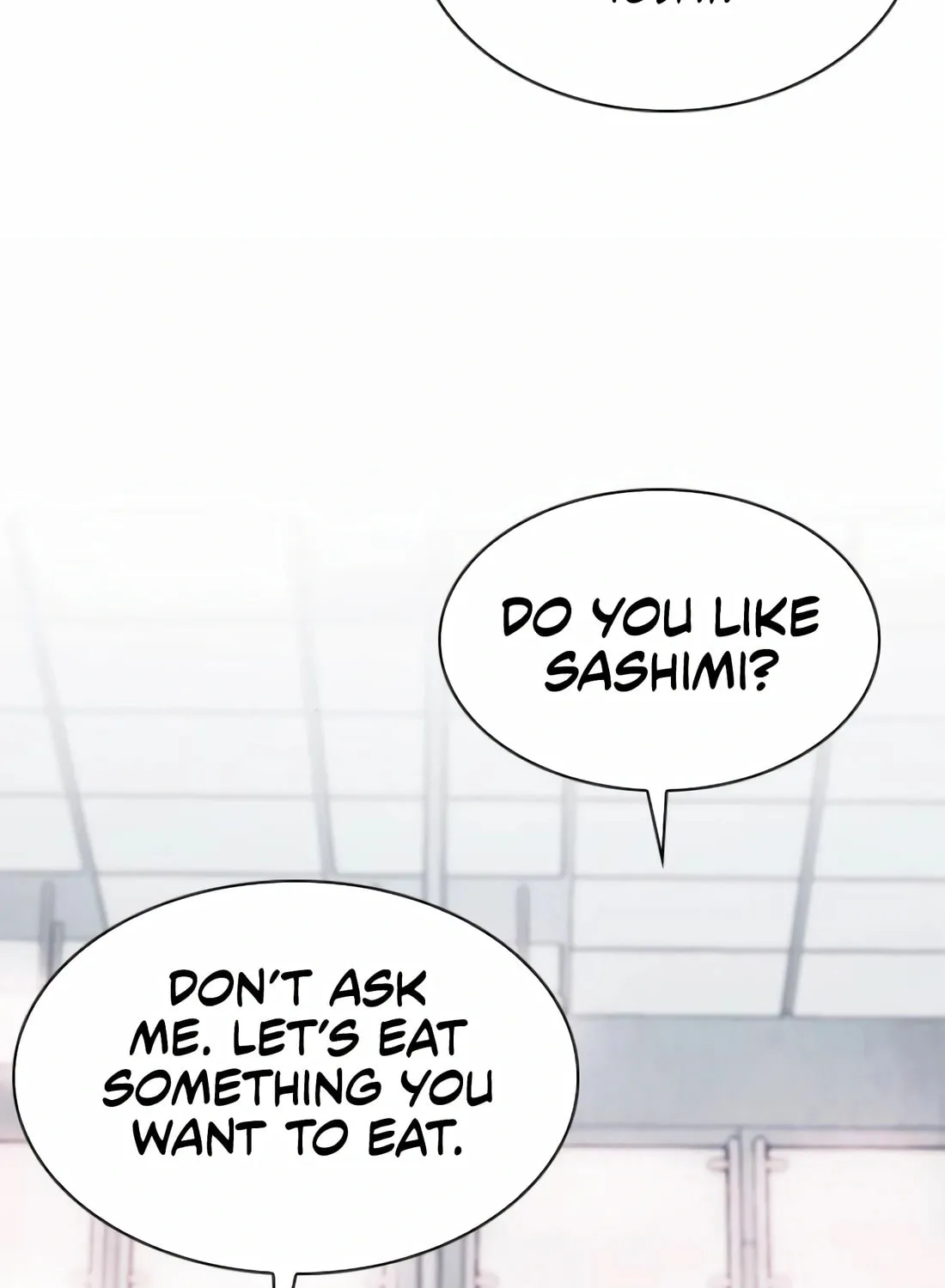 Chairman Kang, the New Employee Chapter 31 page 17 - 