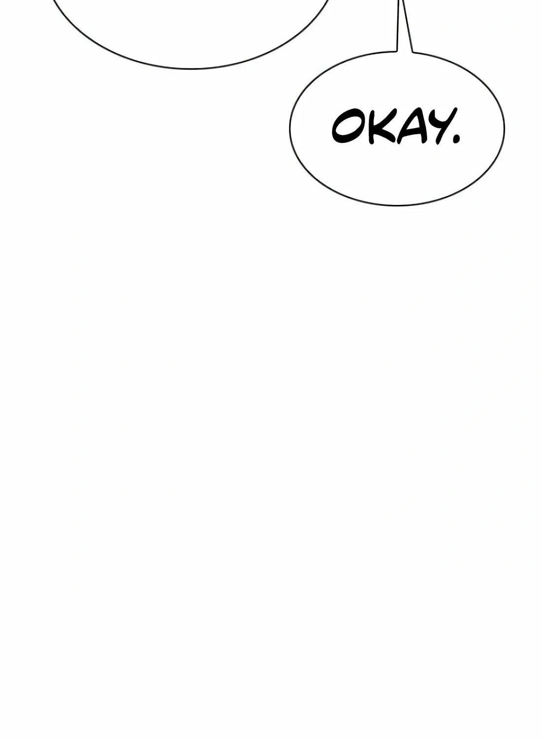 Chairman Kang, the New Employee Chapter 31 page 20 - 