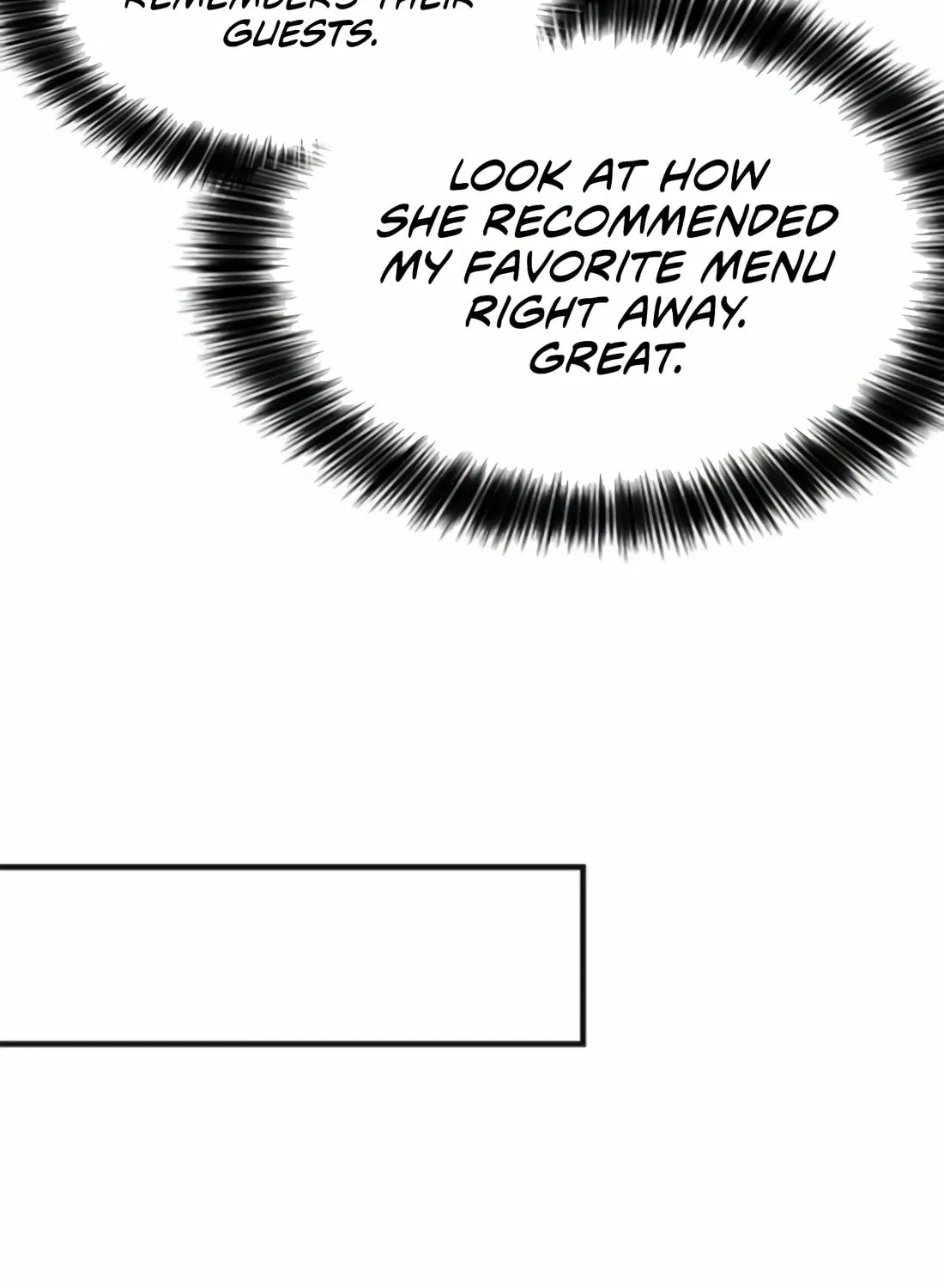 Chairman Kang, the New Employee Chapter 31 page 26 - 