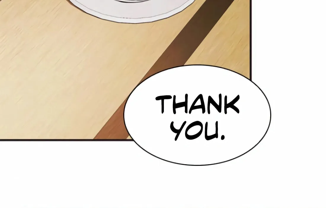 Chairman Kang, the New Employee Chapter 31 page 30 - 