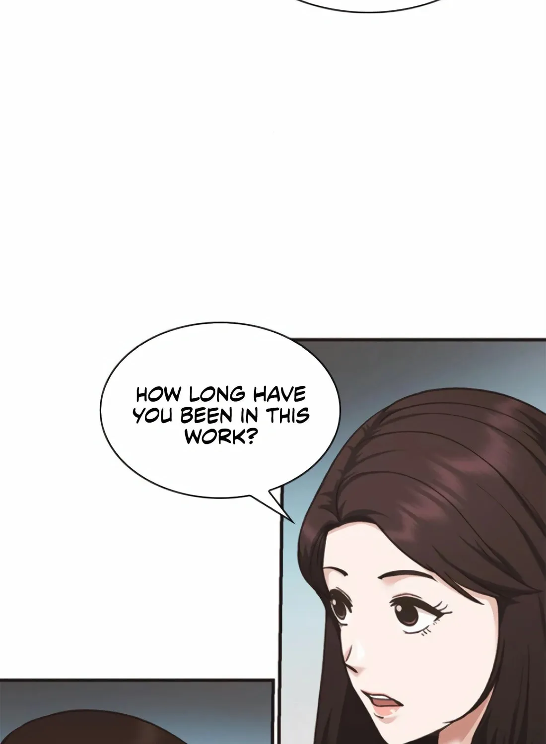 Chairman Kang, the New Employee Chapter 31 page 46 - 