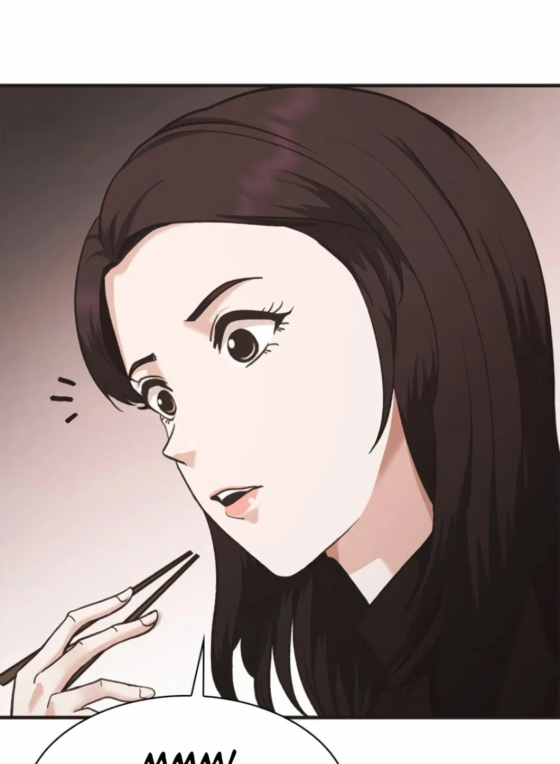 Chairman Kang, the New Employee Chapter 31 page 56 - 