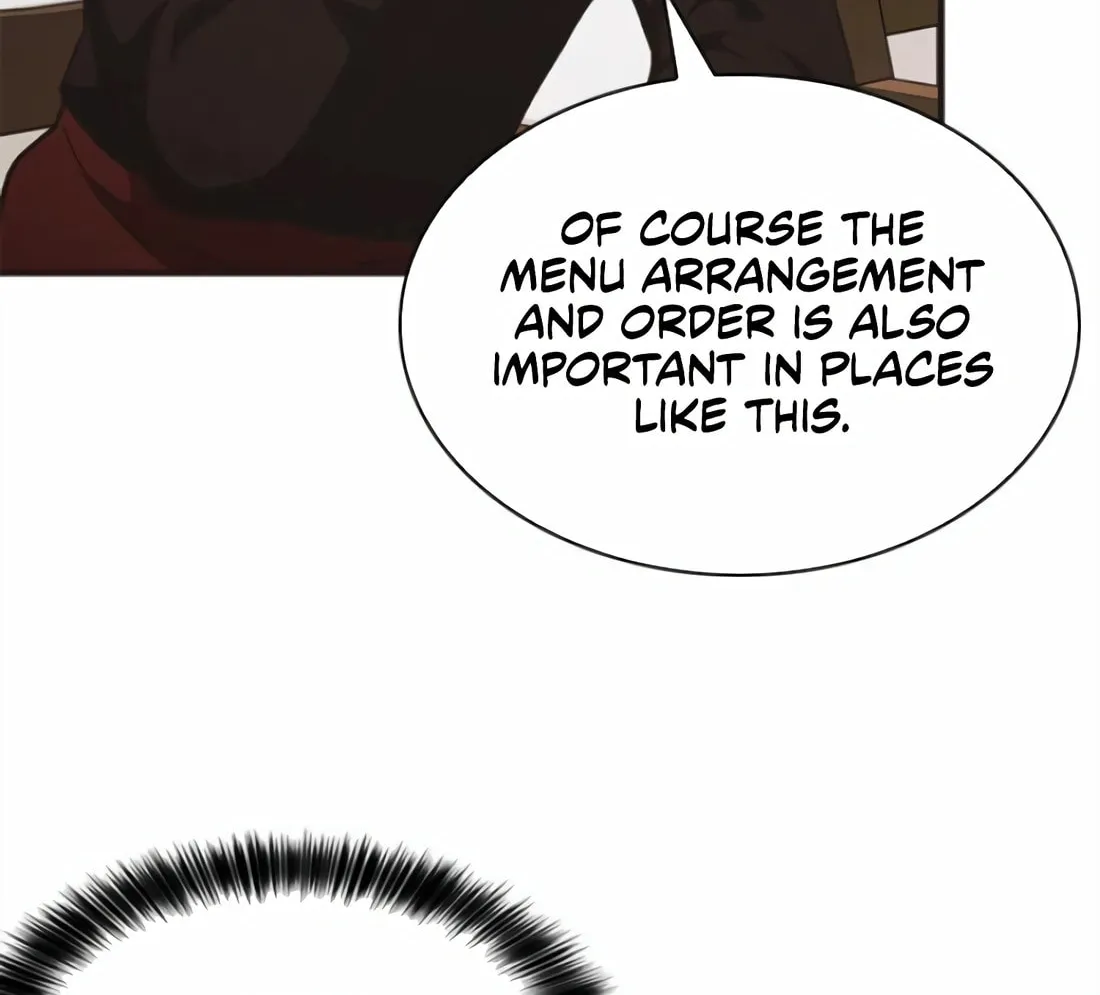 Chairman Kang, the New Employee Chapter 31 page 60 - 