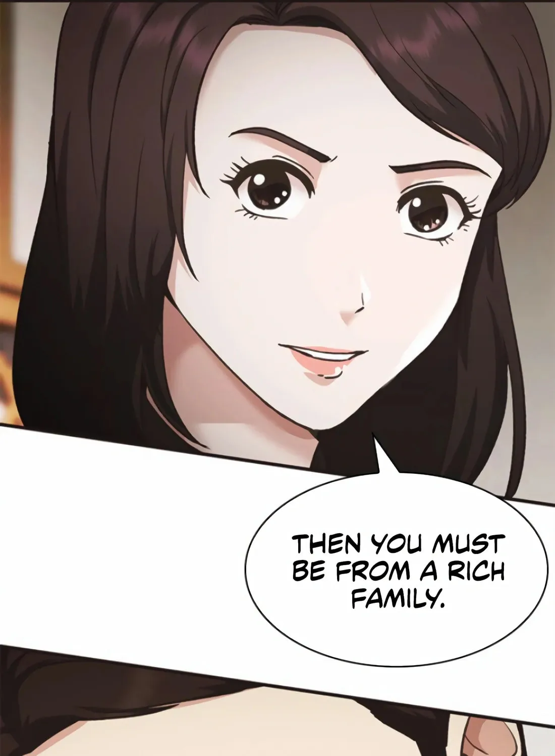 Chairman Kang, the New Employee Chapter 31 page 71 - 