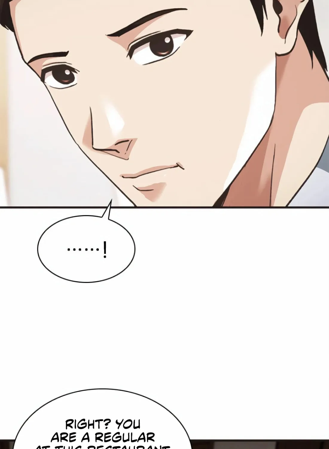 Chairman Kang, the New Employee Chapter 31 page 72 - 