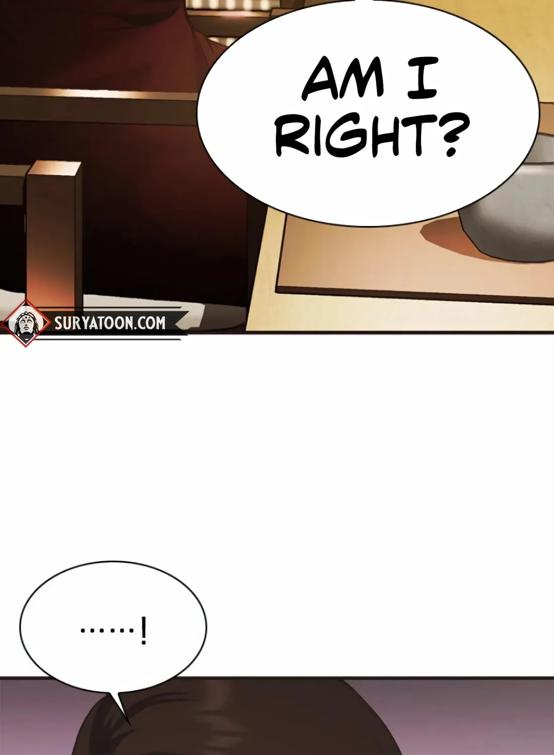 Chairman Kang, the New Employee Chapter 31 page 77 - 