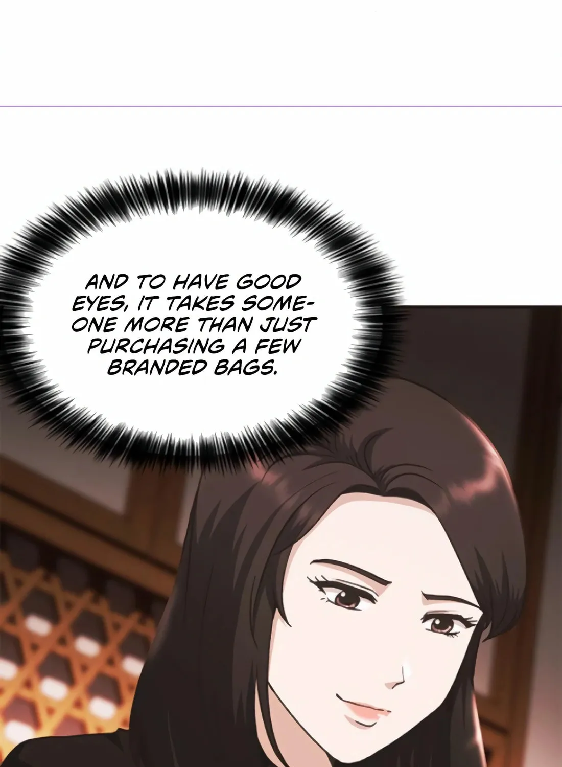Chairman Kang, the New Employee Chapter 31 page 79 - 