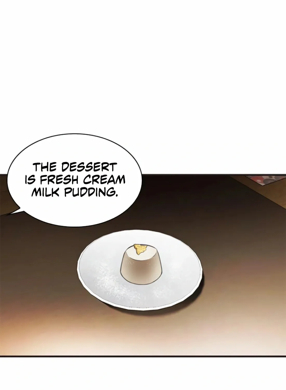 Chairman Kang, the New Employee Chapter 31 page 81 - 