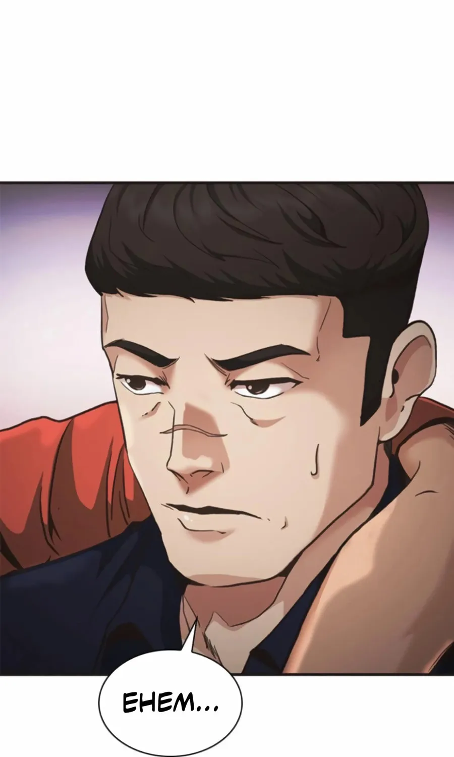 Chairman Kang, the New Employee Chapter 32 page 102 - 