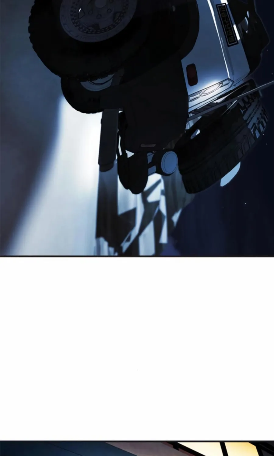Chairman Kang, the New Employee Chapter 32 page 108 - 