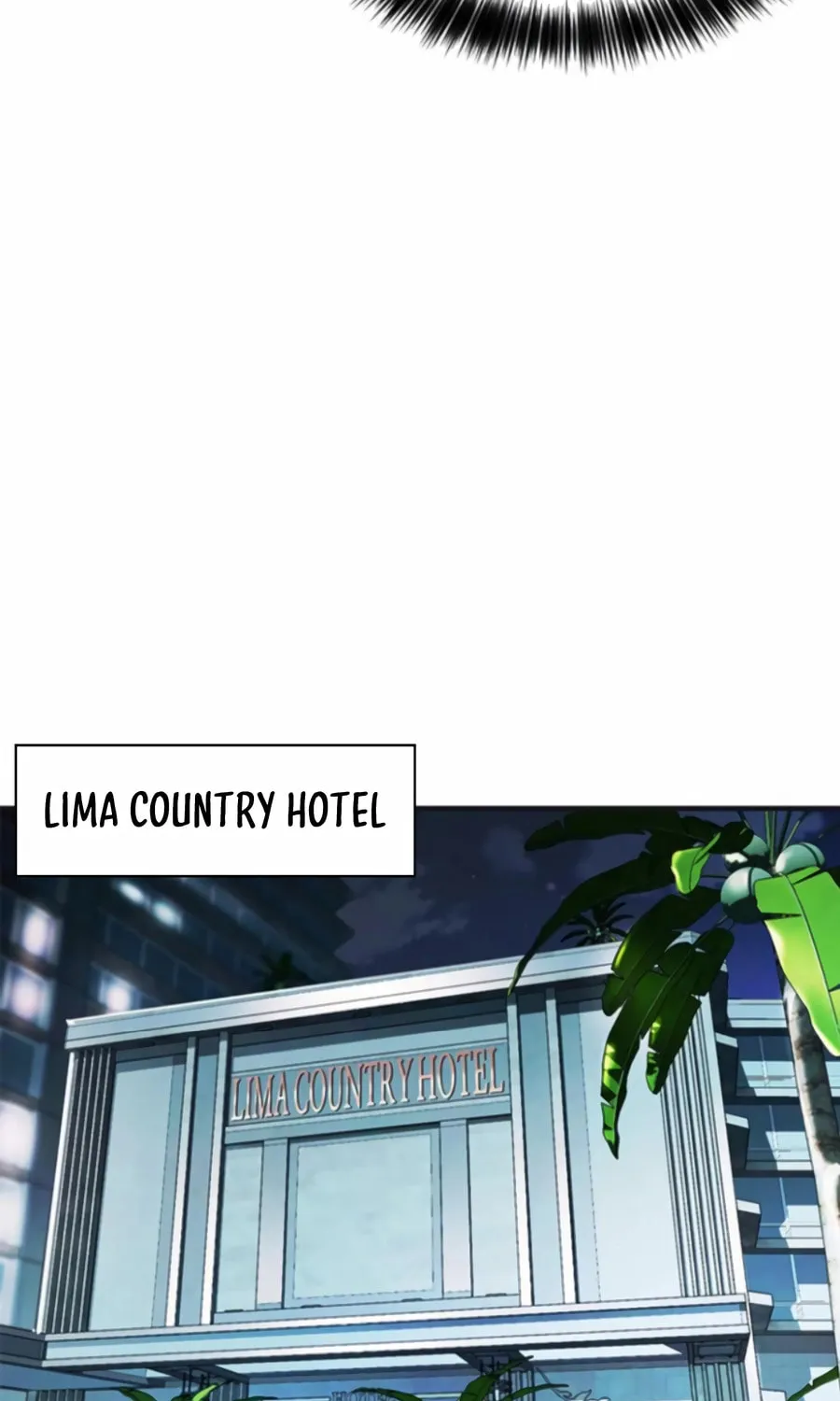 Chairman Kang, the New Employee Chapter 32 page 21 - 