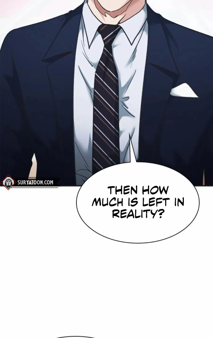 Chairman Kang, the New Employee Chapter 32 page 42 - 