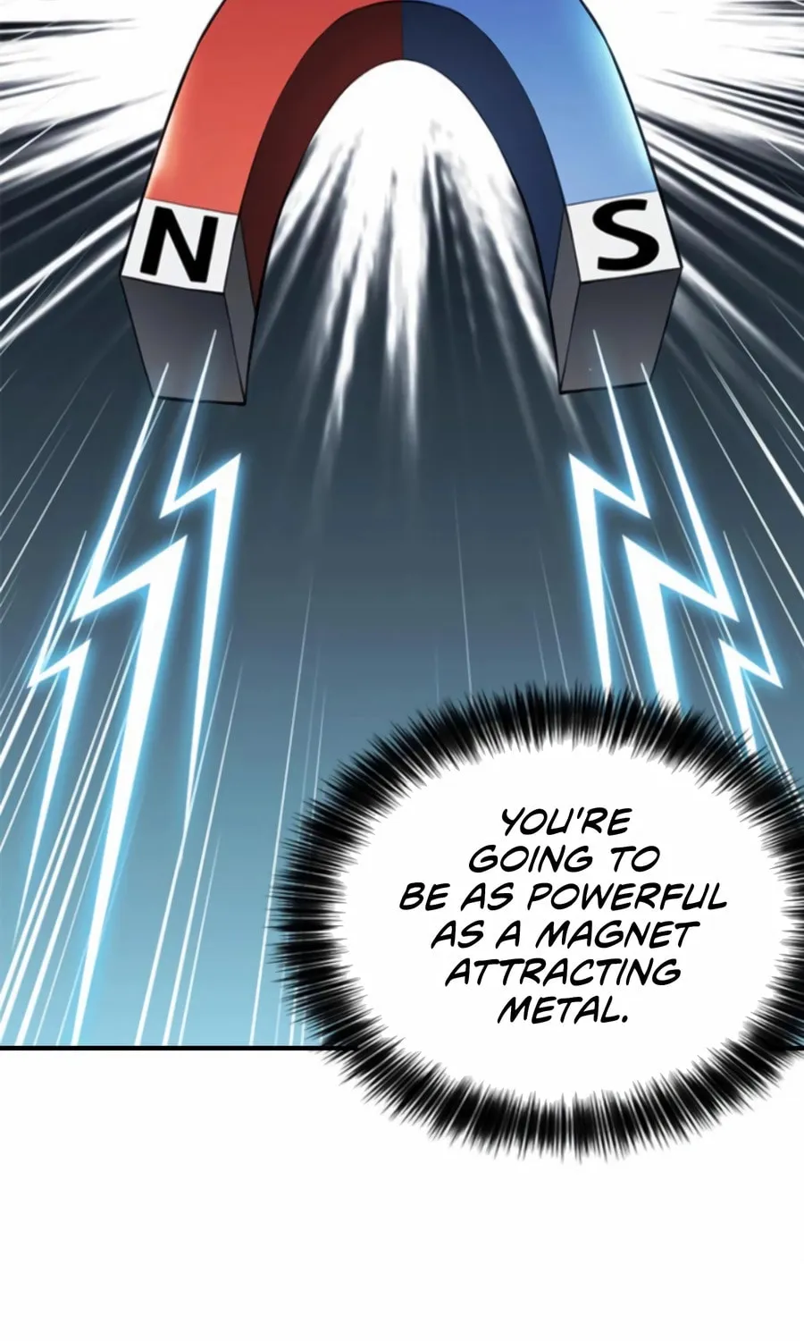 Chairman Kang, the New Employee Chapter 32 page 52 - 