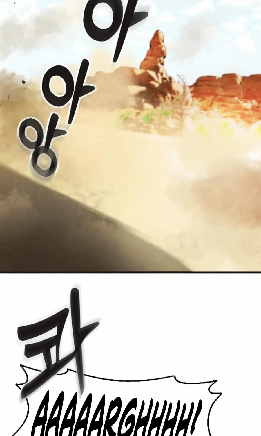 Chairman Kang, the New Employee Chapter 32 page 58 - 
