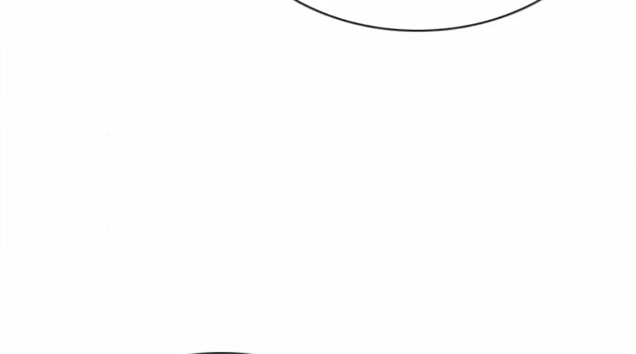 Chairman Kang, the New Employee Chapter 32 page 95 - 