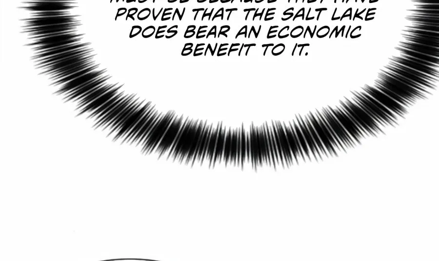 Chairman Kang, the New Employee Chapter 33 page 119 - 