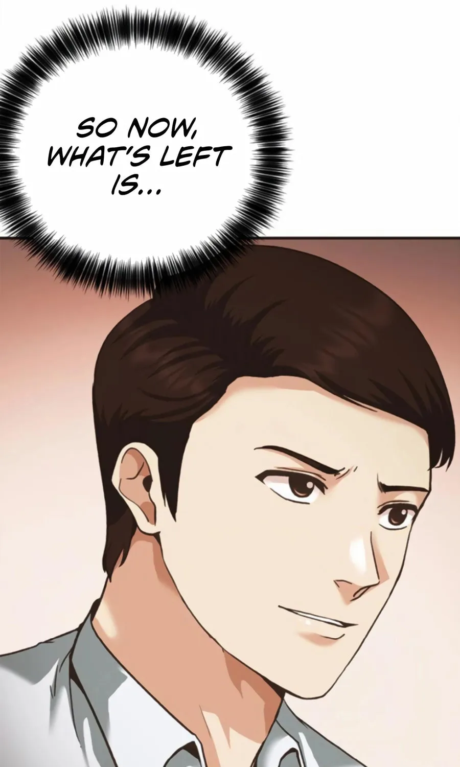 Chairman Kang, the New Employee Chapter 33 page 122 - 