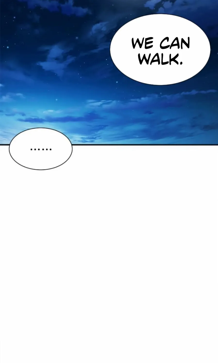 Chairman Kang, the New Employee Chapter 33 page 27 - 