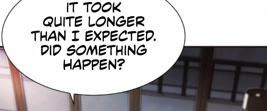 Chairman Kang, the New Employee Chapter 33 page 30 - 