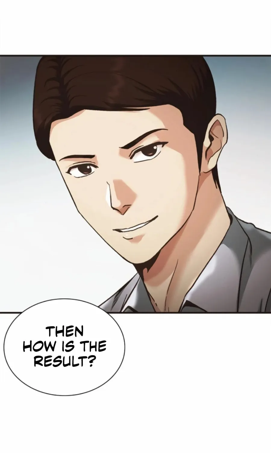 Chairman Kang, the New Employee Chapter 33 page 32 - 