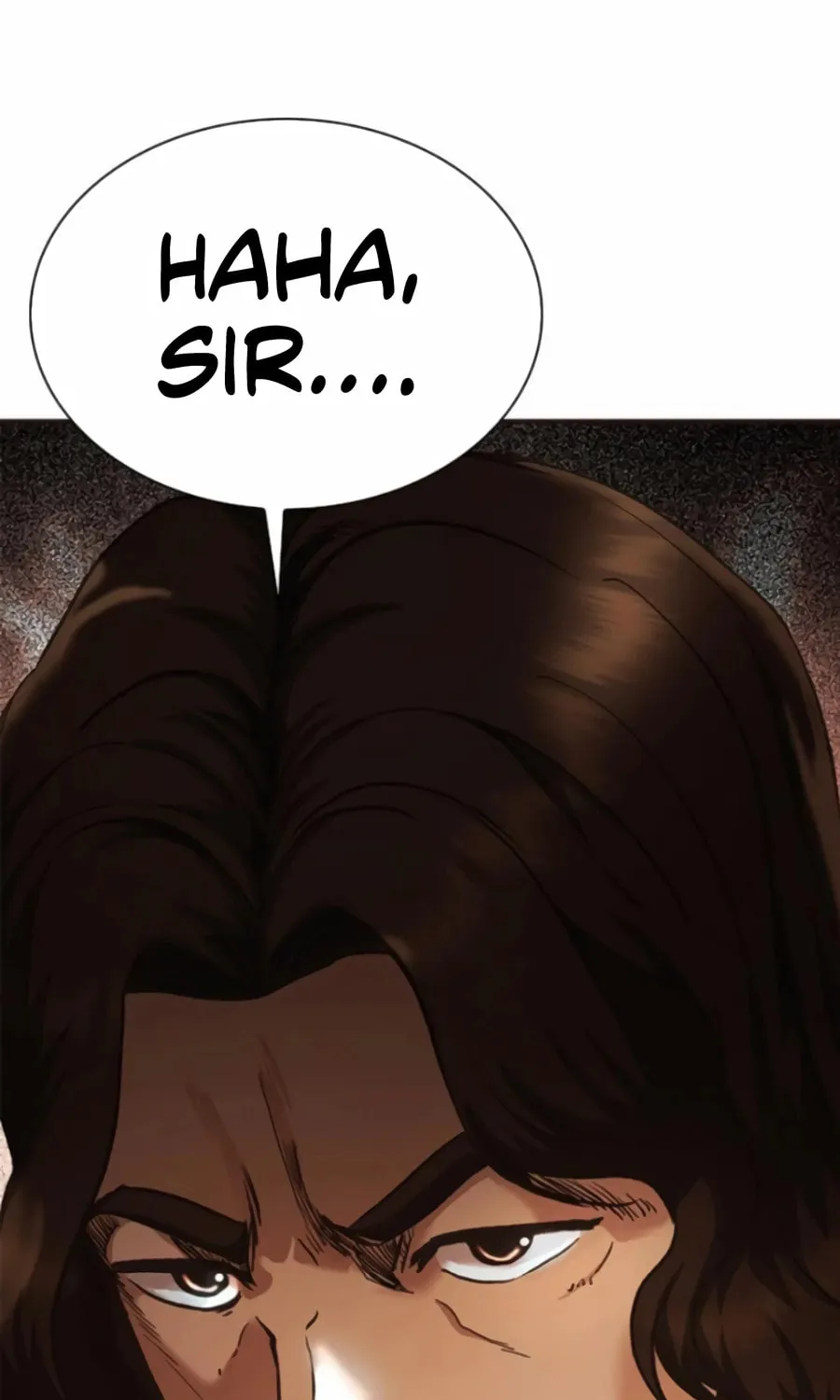 Chairman Kang, the New Employee Chapter 33 page 47 - 