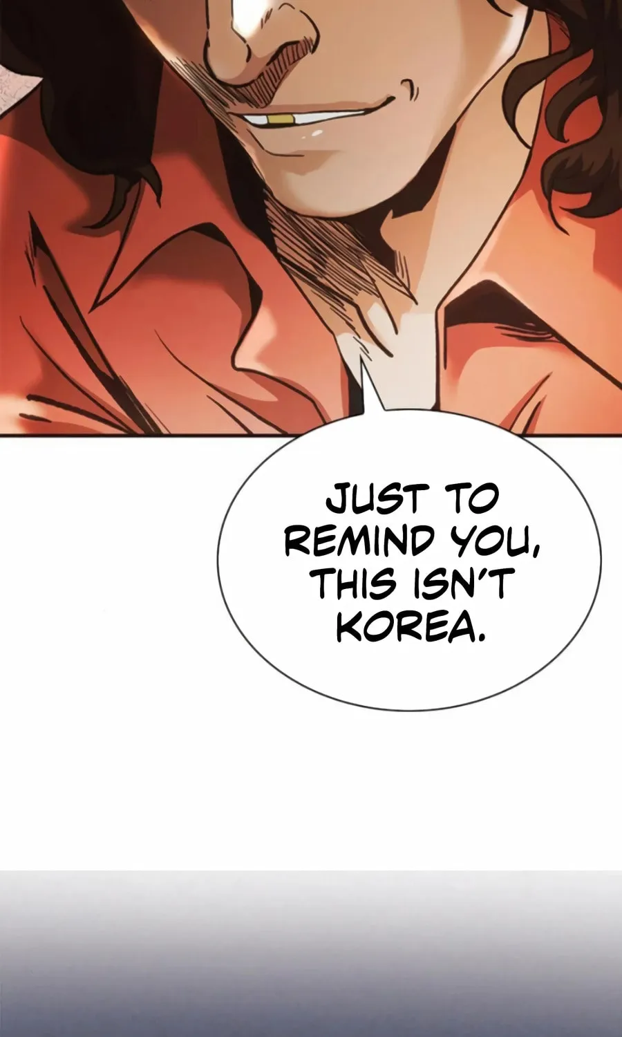 Chairman Kang, the New Employee Chapter 33 page 48 - 