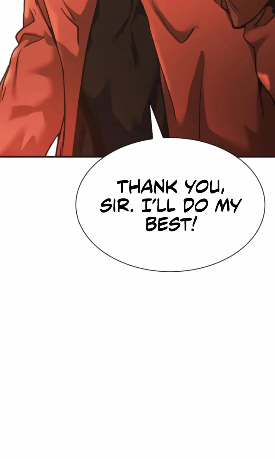 Chairman Kang, the New Employee Chapter 33 page 62 - 