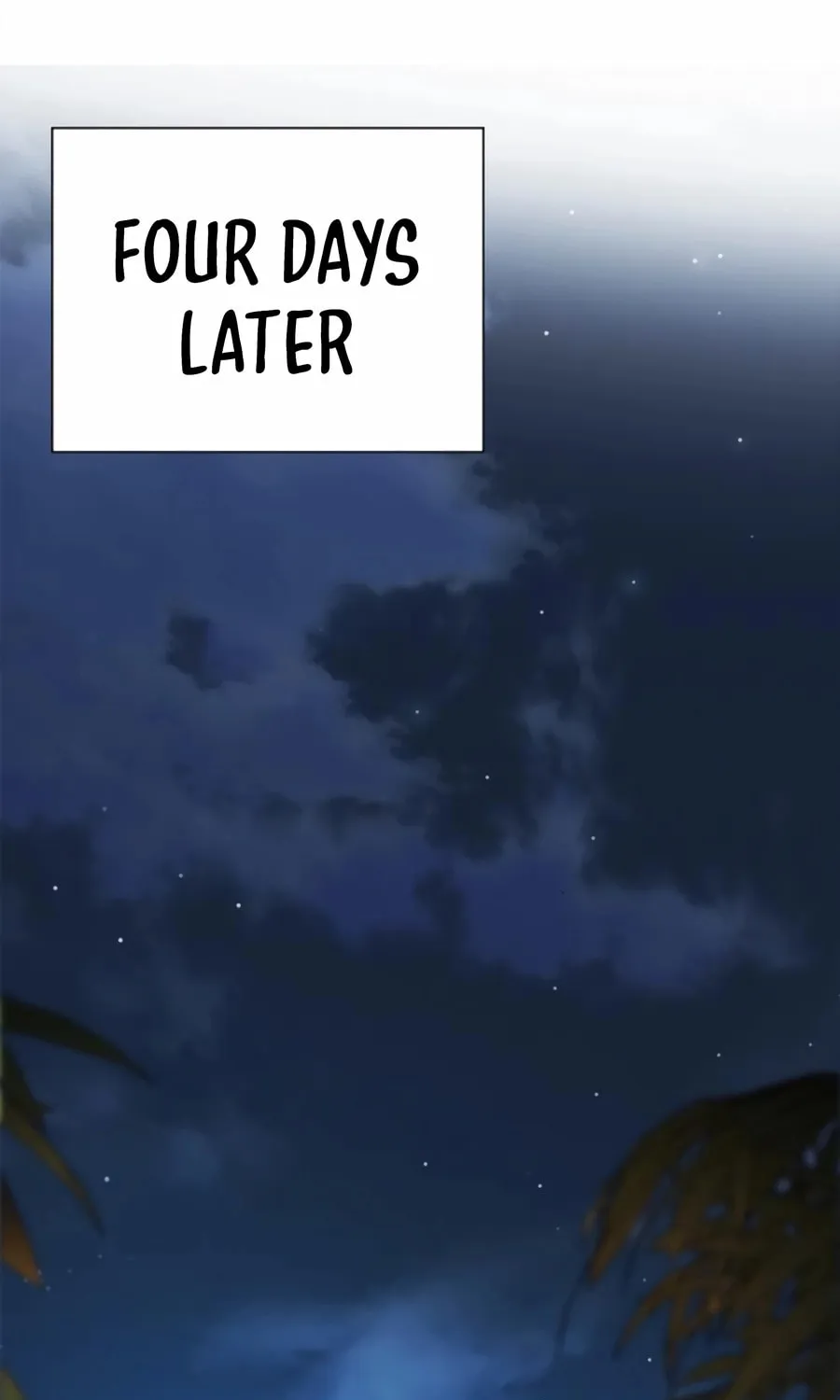 Chairman Kang, the New Employee Chapter 33 page 63 - 