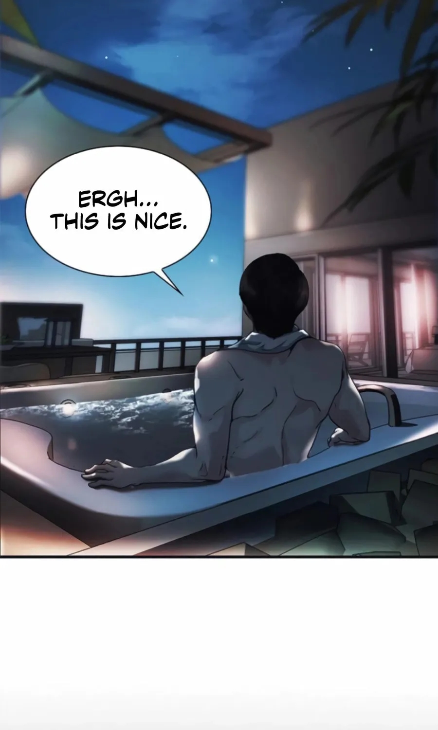 Chairman Kang, the New Employee Chapter 33 page 64 - 