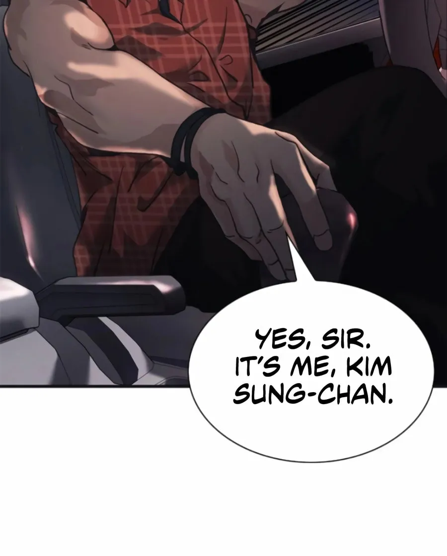 Chairman Kang, the New Employee Chapter 33 page 69 - 