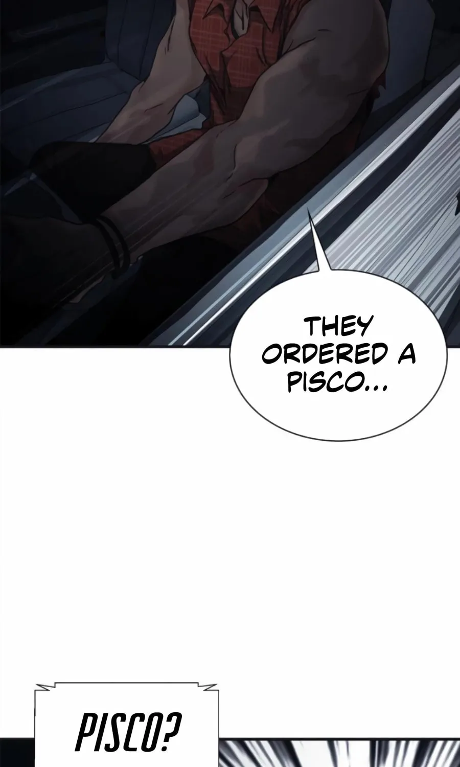 Chairman Kang, the New Employee Chapter 33 page 72 - 