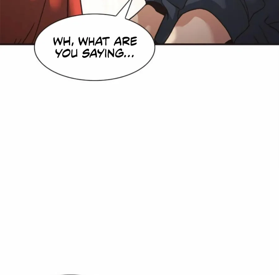 Chairman Kang, the New Employee Chapter 33 page 10 - 