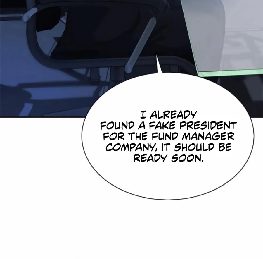 Chairman Kang, the New Employee Chapter 34 page 89 - 